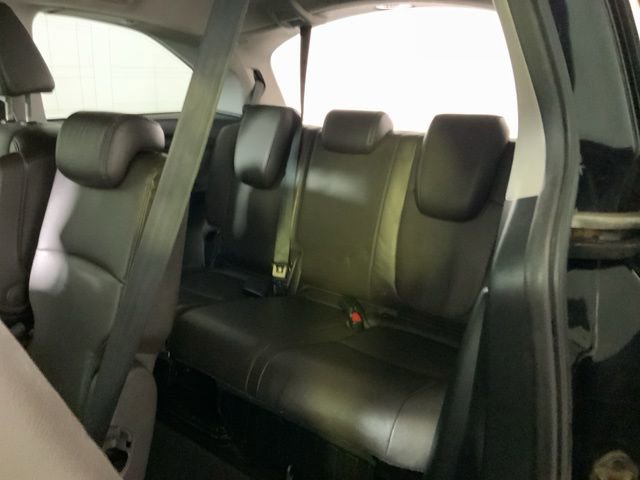 Used 2020 Honda Odyssey EX-L image 28