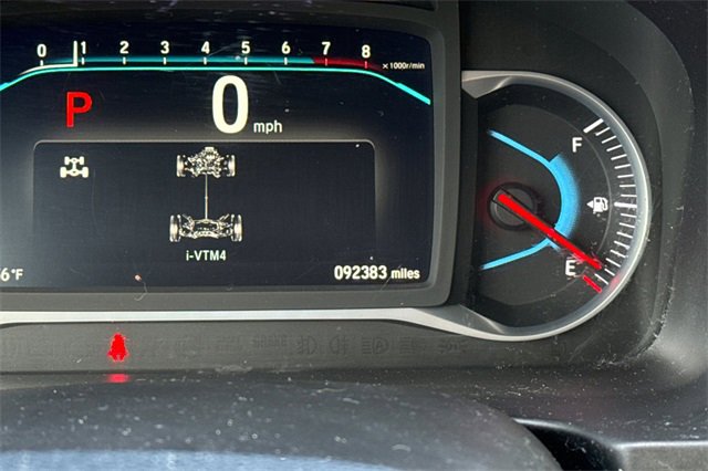 Used 2019 Honda Pilot EX image 34