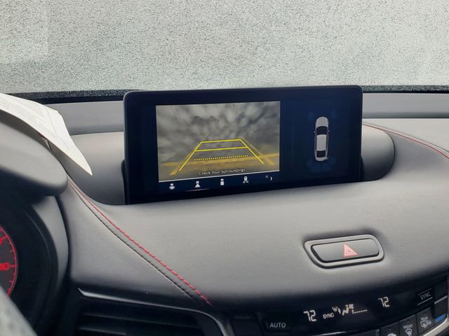 Used 2023 Acura TLX w/ A-SPEC Pkg image 32