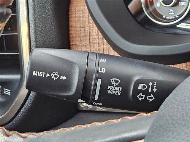 Used 2022 RAM 1500 Limited AWD/4WD image 26