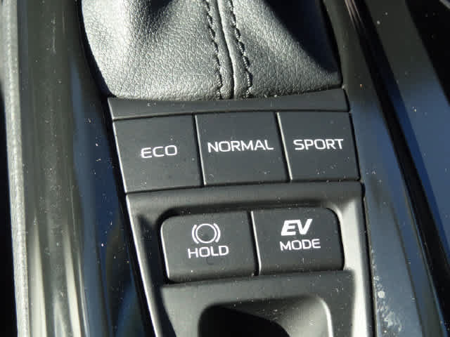 Used 2026 Toyota Camry SE w/ Convenience Package AWD/4WD image 16