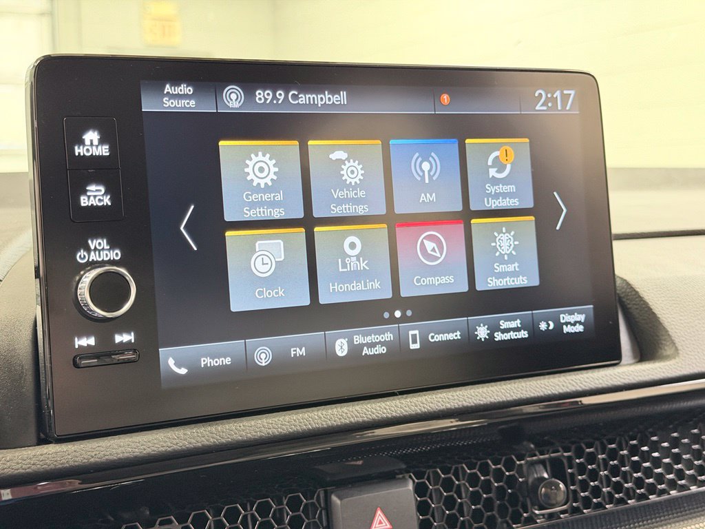 Used 2024 Honda CR-V EX-L image 53