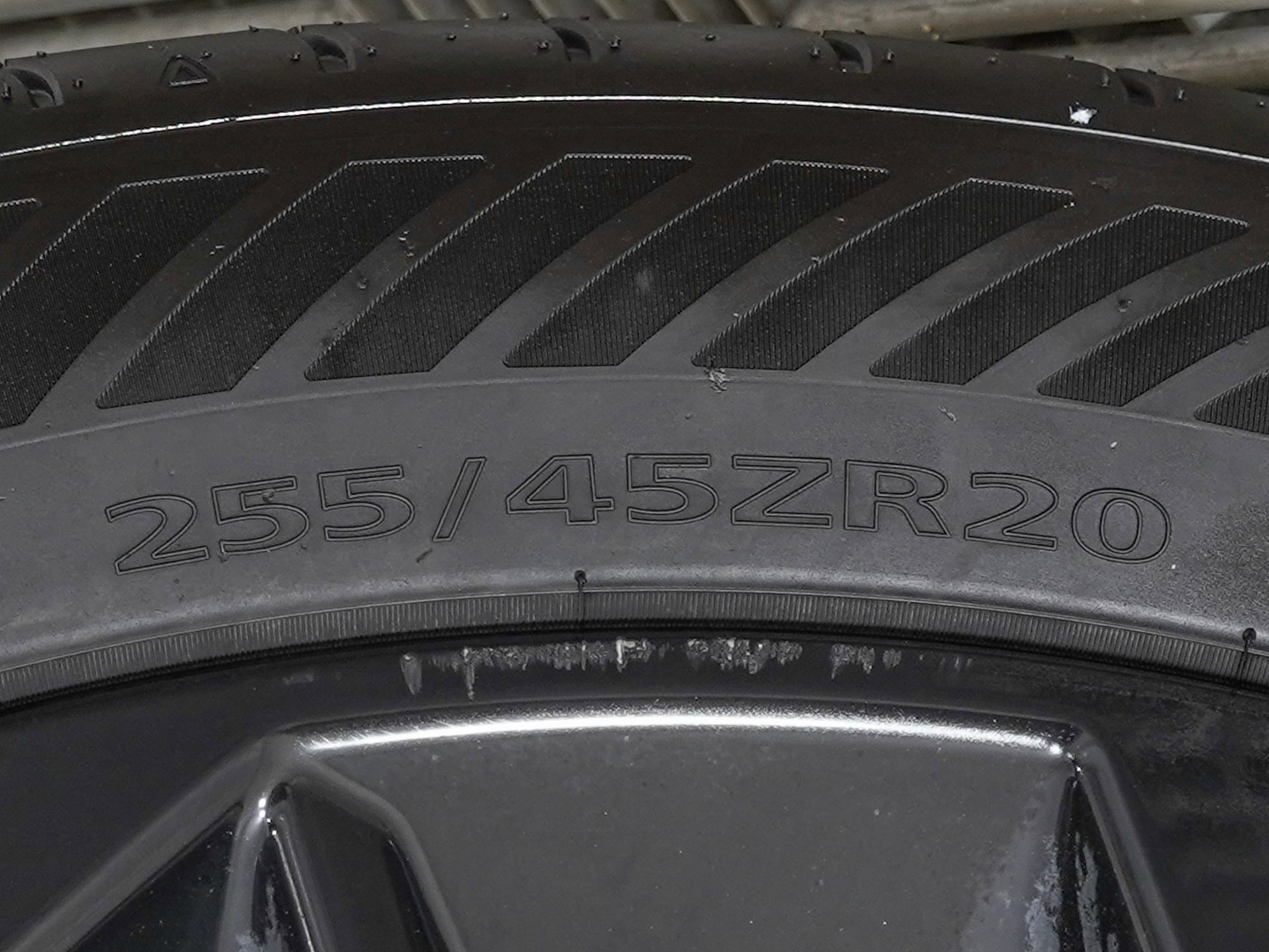 Used 2022 Mitsubishi Outlander SEL image 34