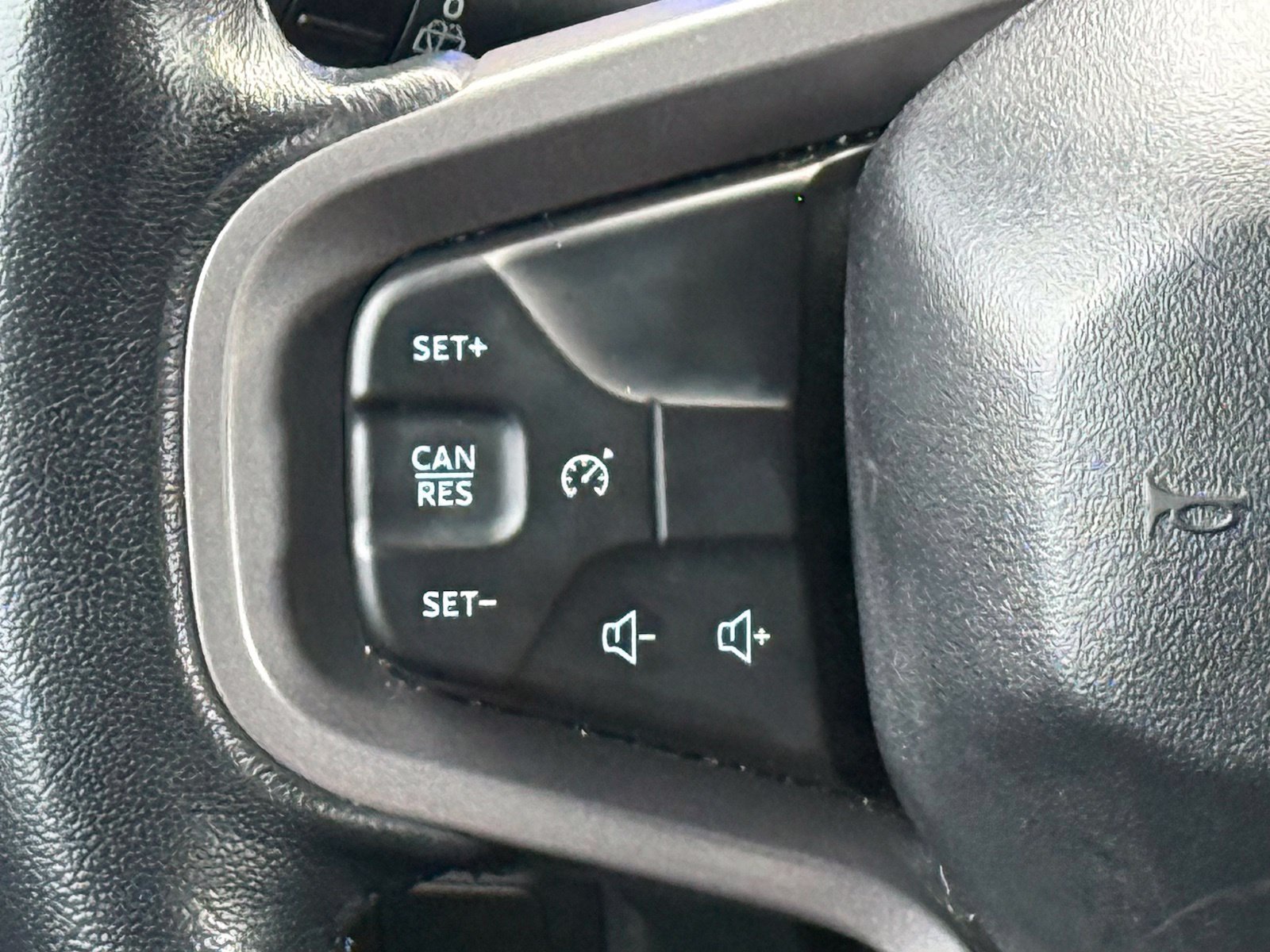 Used 2023 Ford Bronco Big Bend AWD/4WD image 28