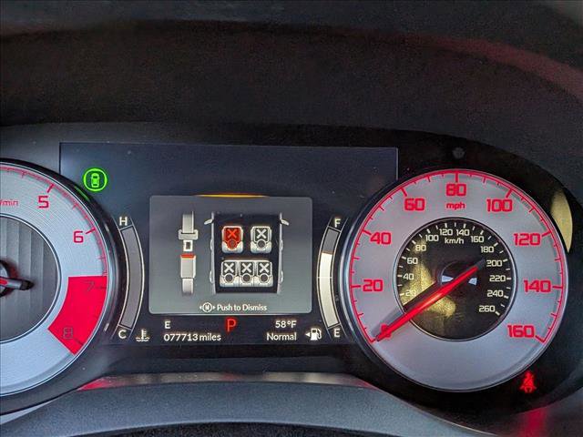 Used 2022 Acura RDX A-Spec image 10