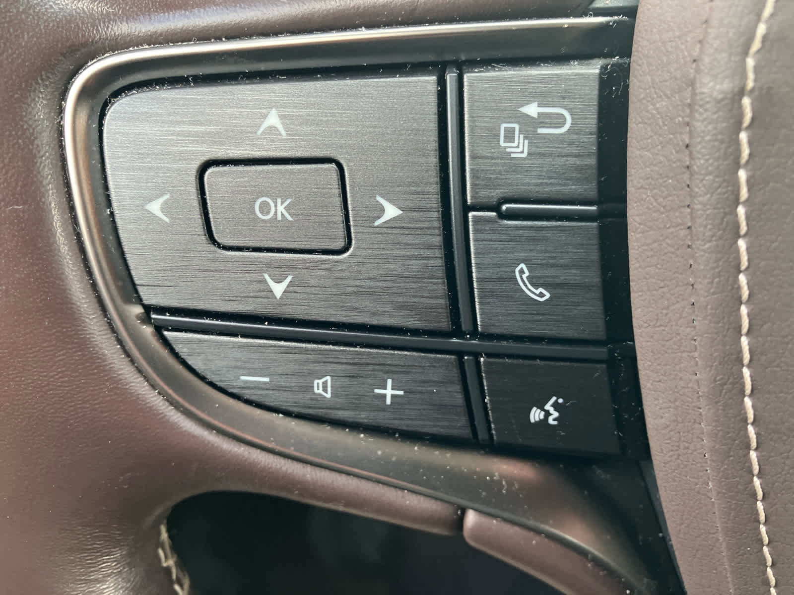 Used 2020 Lexus LS 500 image 17