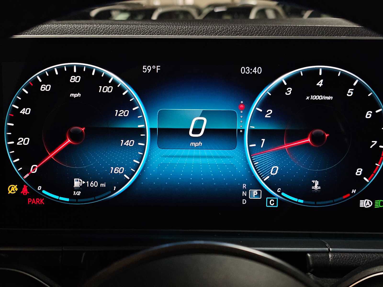 Used 2022 Mercedes-Benz GLE 350 w/ AMG Line Exterior image 31