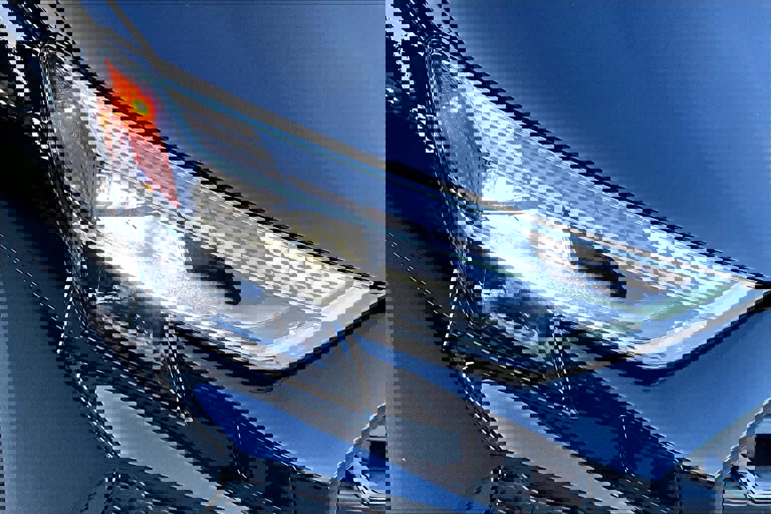 New 2026 Audi S3 Premium image 13