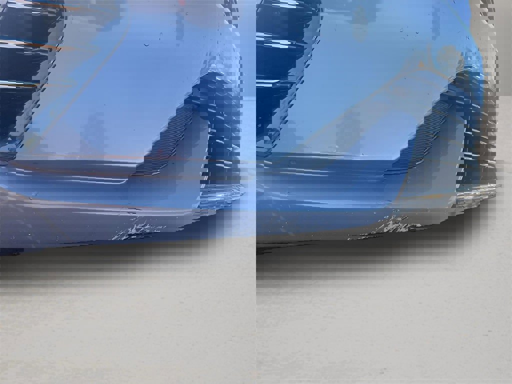 Used 2021 Kia K5 LXS image 37