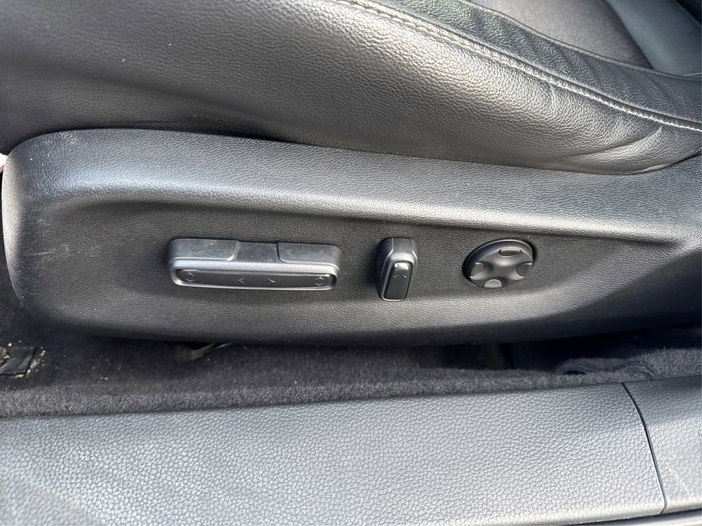 Used 2019 Honda Accord Sport image 34