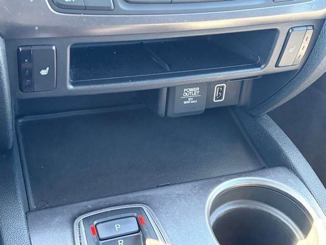 Used 2022 Honda Pilot EX-L image 23