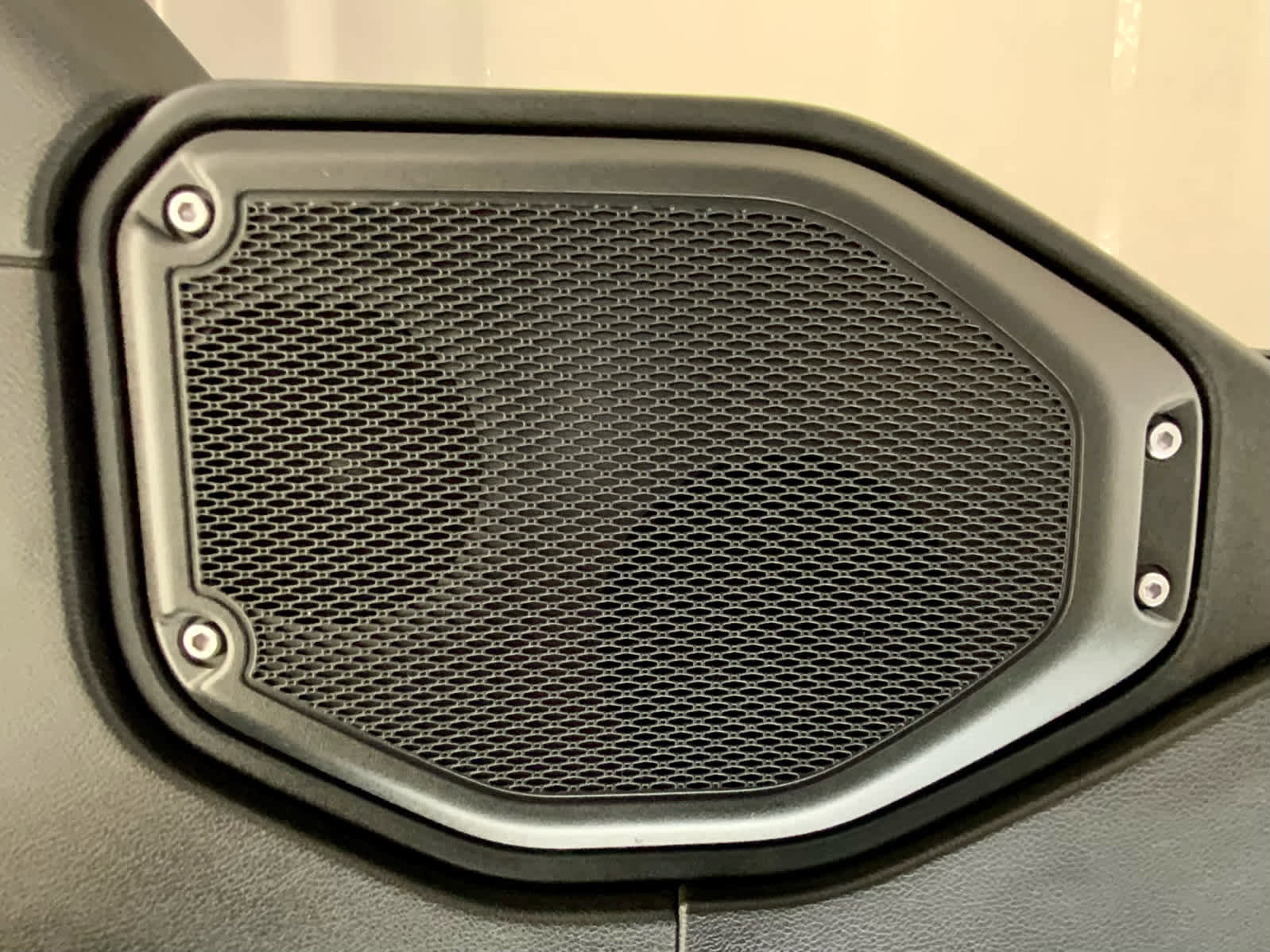 Used 2021 Jeep Wrangler Unlimited Rubicon image 55