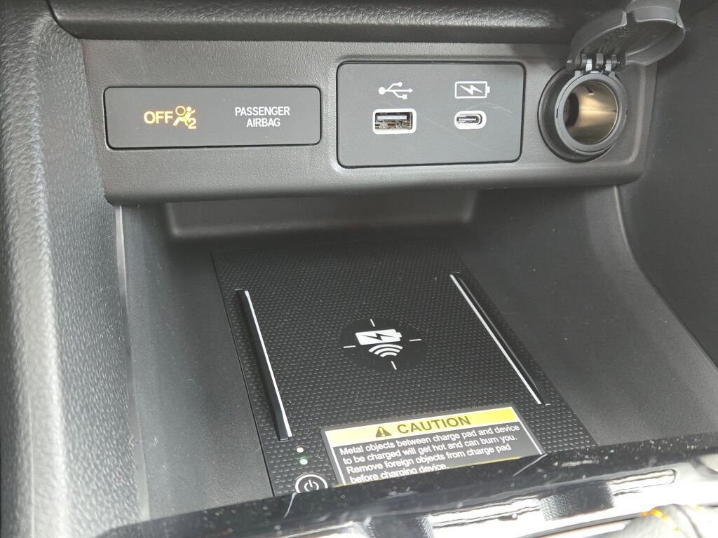 New 2026 Acura Integra A-Spec image 32