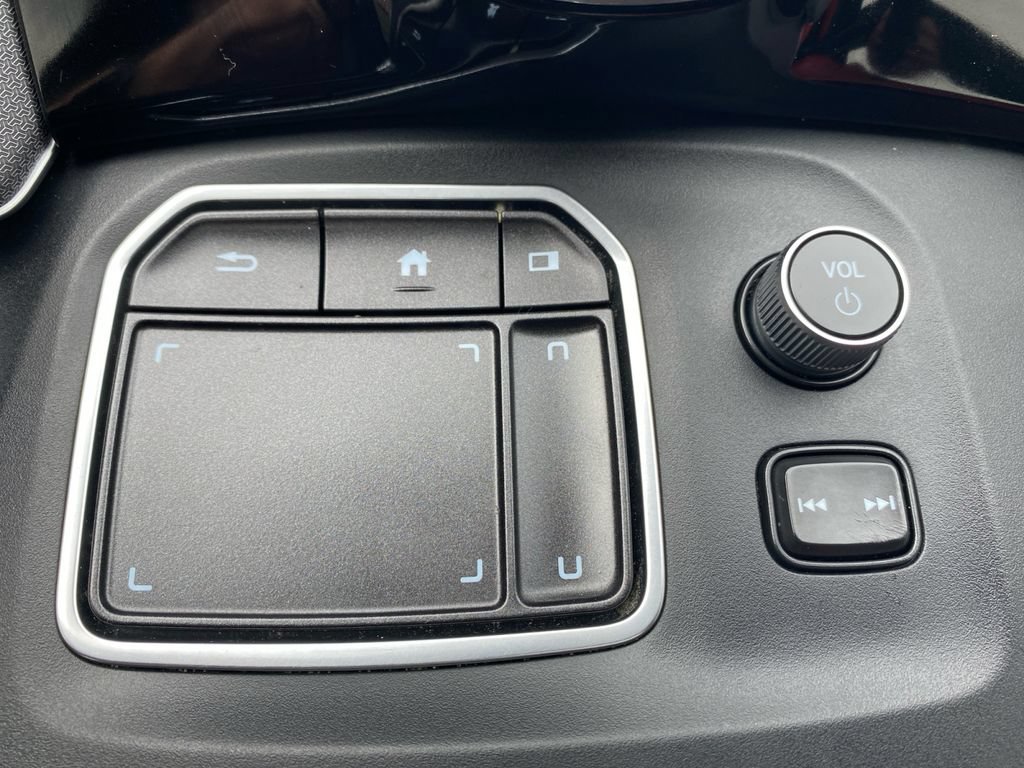 Used 2024 Acura TLX w/ A-SPEC Package AWD/4WD image 41