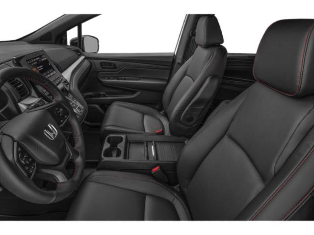 Certified 2023 Honda Odyssey Sport image 9