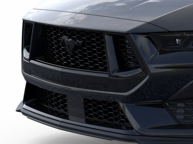 New 2026 Ford Mustang GT Premium w/ GT Performance Package RWD image 19