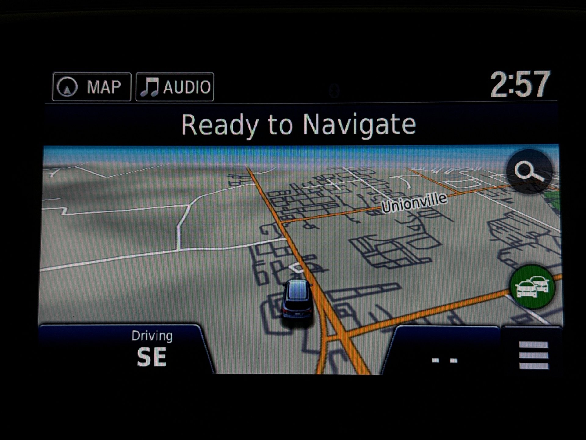 Used 2017 Honda Pilot Elite image 15