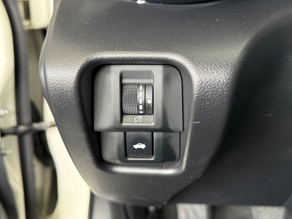 Used 2022 Toyota GR86 w/ ALL Weather Mat Package (TMS) image 16