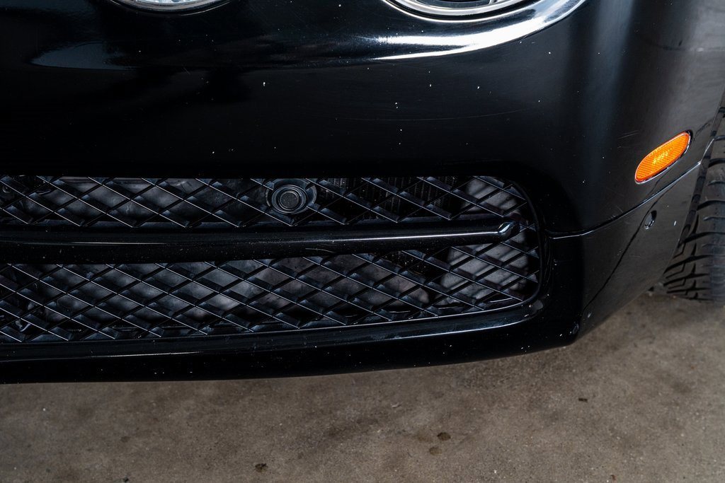 Used 2015 Bentley Flying Spur V8 image 14