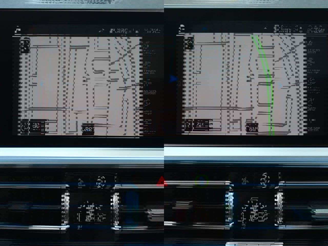 Used 2021 BMW 330i Sedan w/ Premium Package RWD image 17