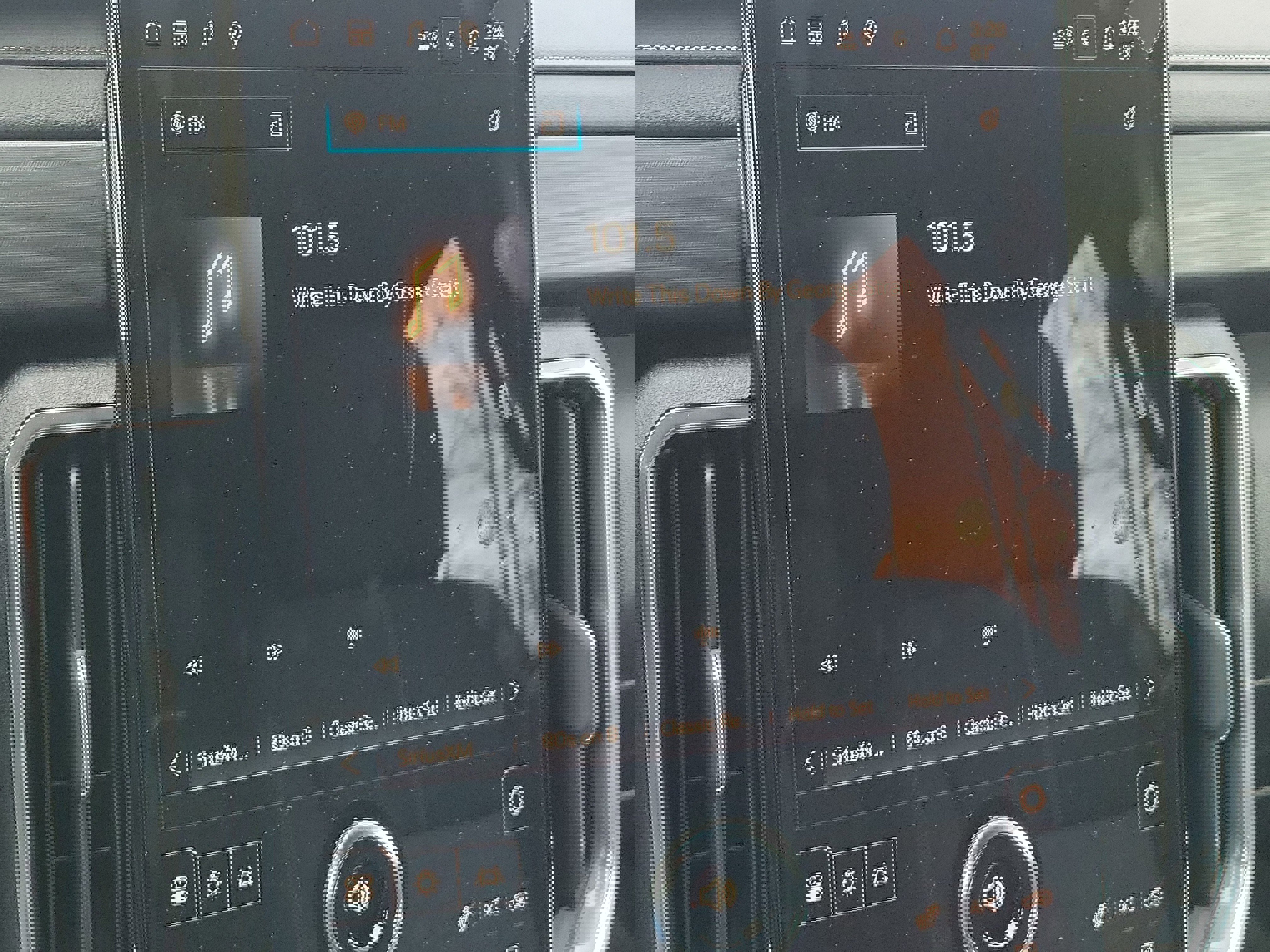 New 2026 GMC Acadia Elevation w/ LPO, Floor Liner Package image 25