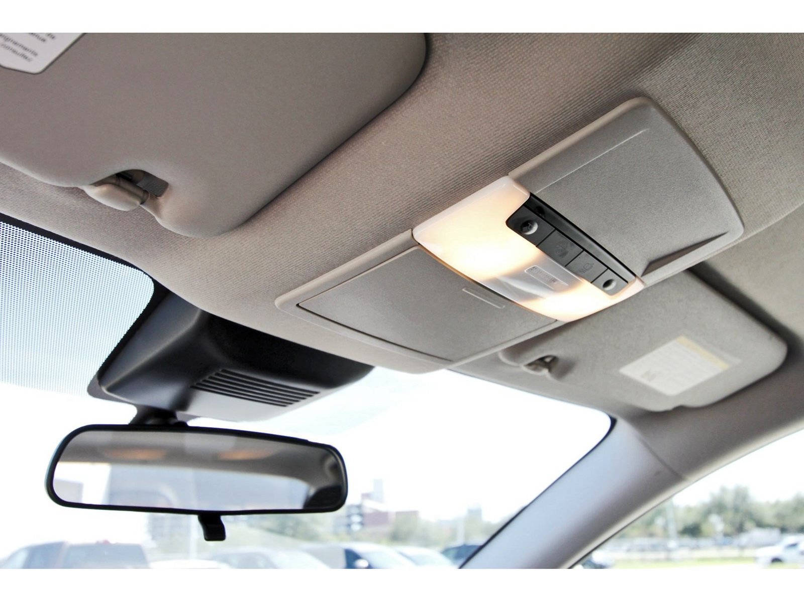 Certified 2025 Nissan Sentra S FWD image 25