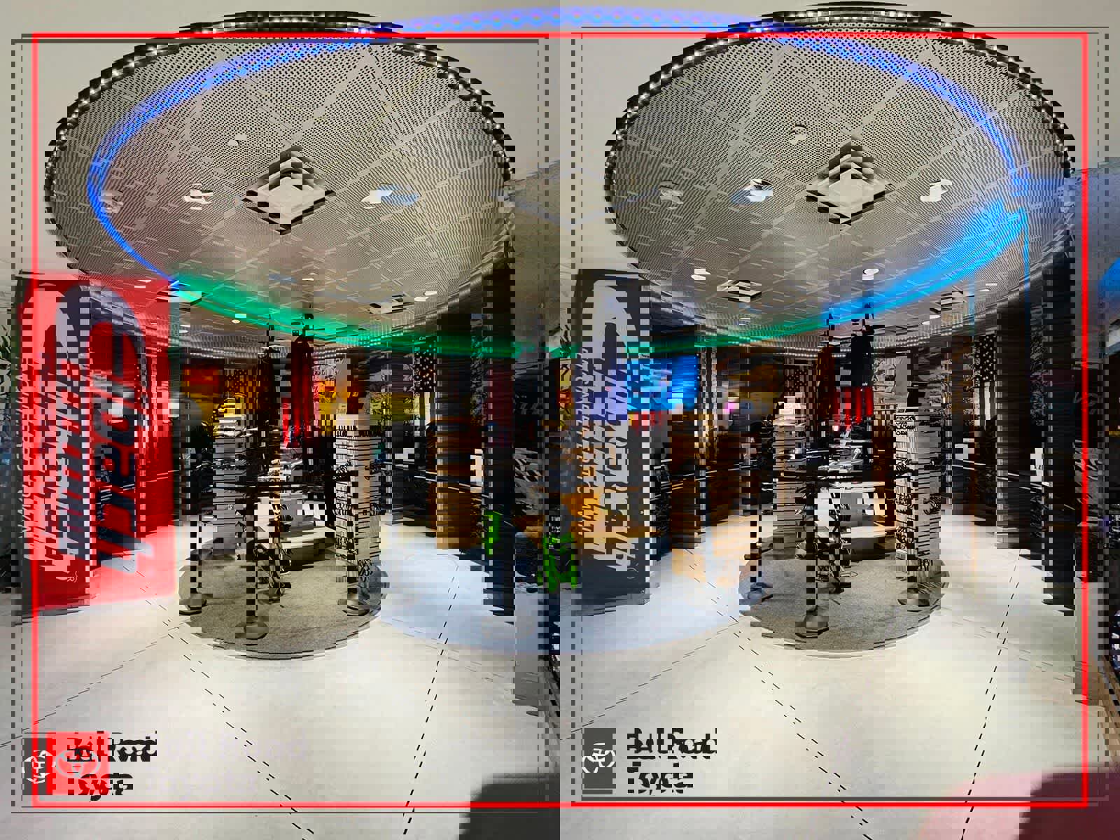 Used 2025 MAZDA CX-5 AWD 2.5 S w/ Select Package image 23