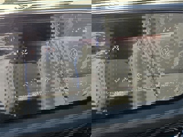 New 2026 Buick Envista Sport Touring w/ Convenience I Package image 19