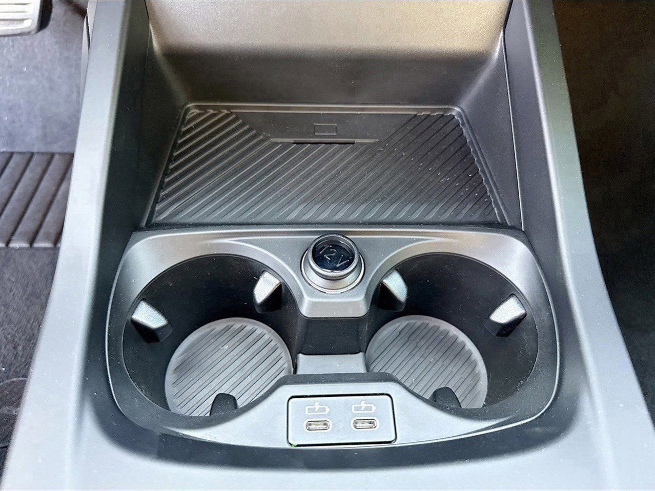New 2026 BMW 228i w/ Technology Package image 30