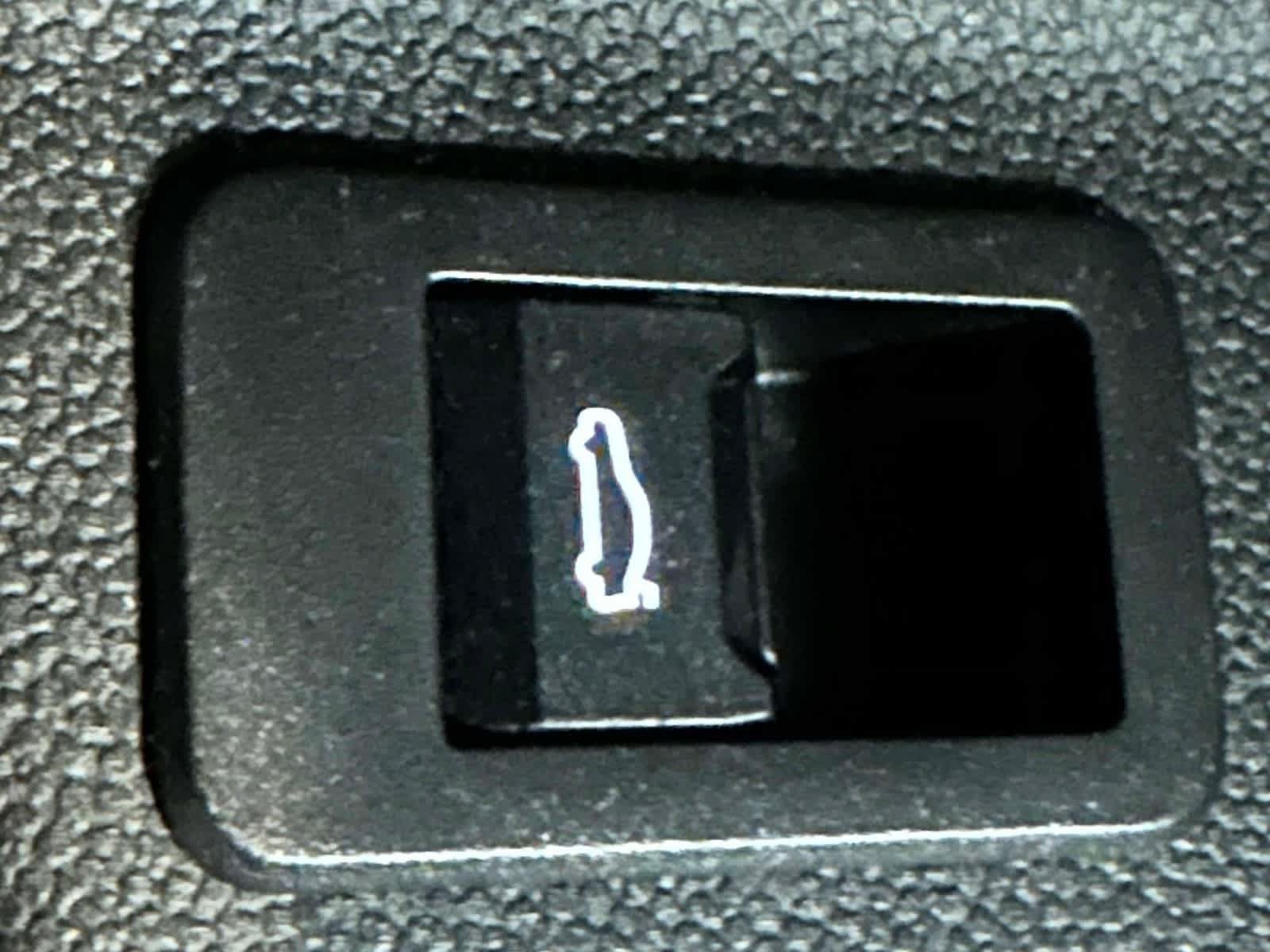 Used 2024 BMW iX xDrive50 w/ Premium Package AWD/4WD image 19