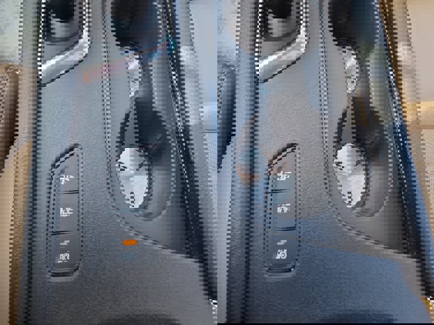 Used 2017 Cadillac XT5 Platinum image 27