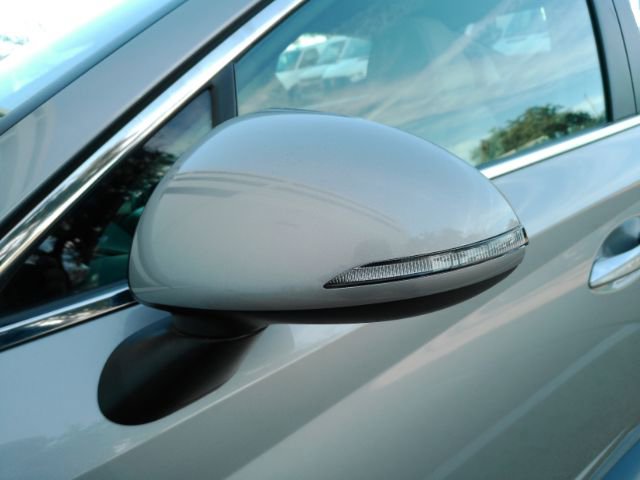 Used 2023 Hyundai Sonata SEL image 17