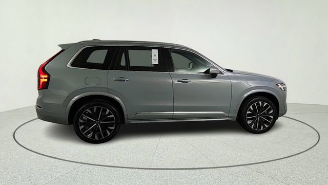 New 2026 Volvo XC90 B5 Plus w/ Protection Package AWD/4WD image 8