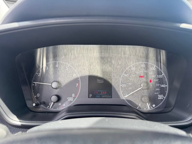 Used 2024 Toyota Corolla LE FWD image 14