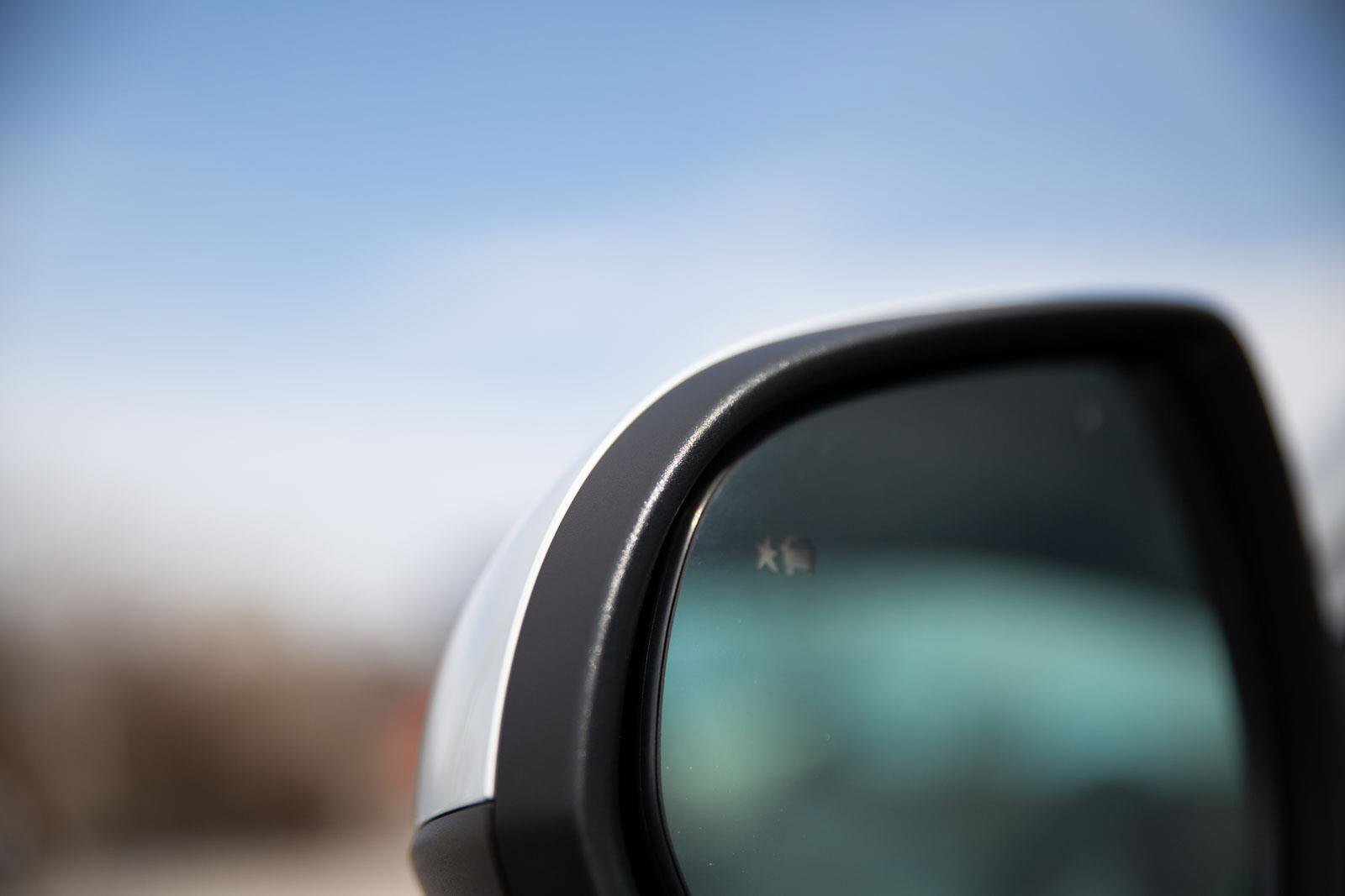 Used 2025 Buick Encore GX Preferred image 10