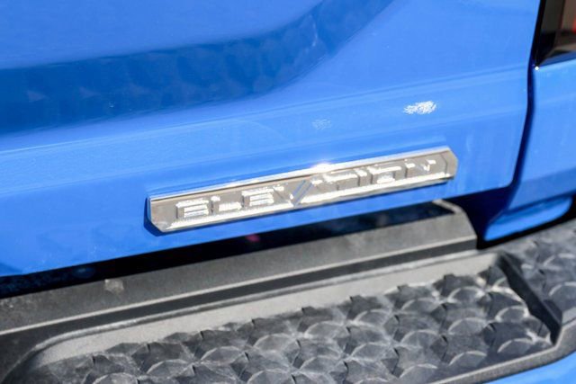 New 2026 GMC Canyon Elevation w/ Convenience Package image 6