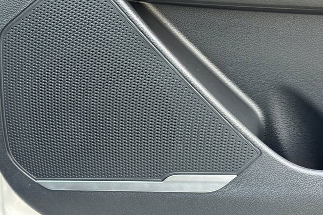 New 2026 Kia Sportage EX FWD image 22