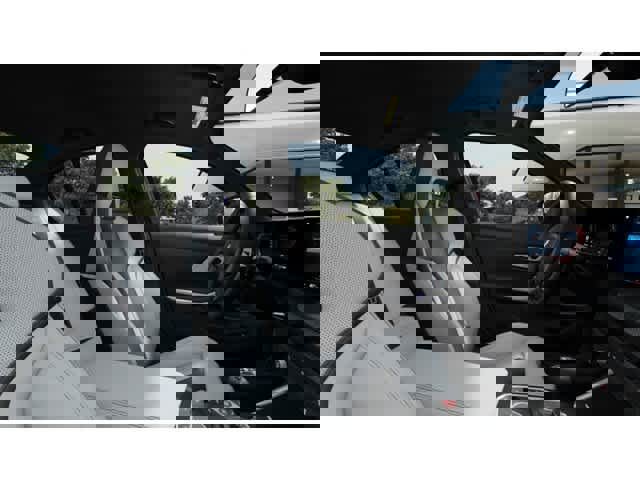 New 2027 BMW M3 image 9