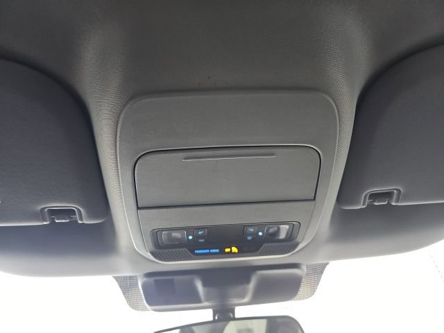 Used 2023 Ford F150 XLT image 31