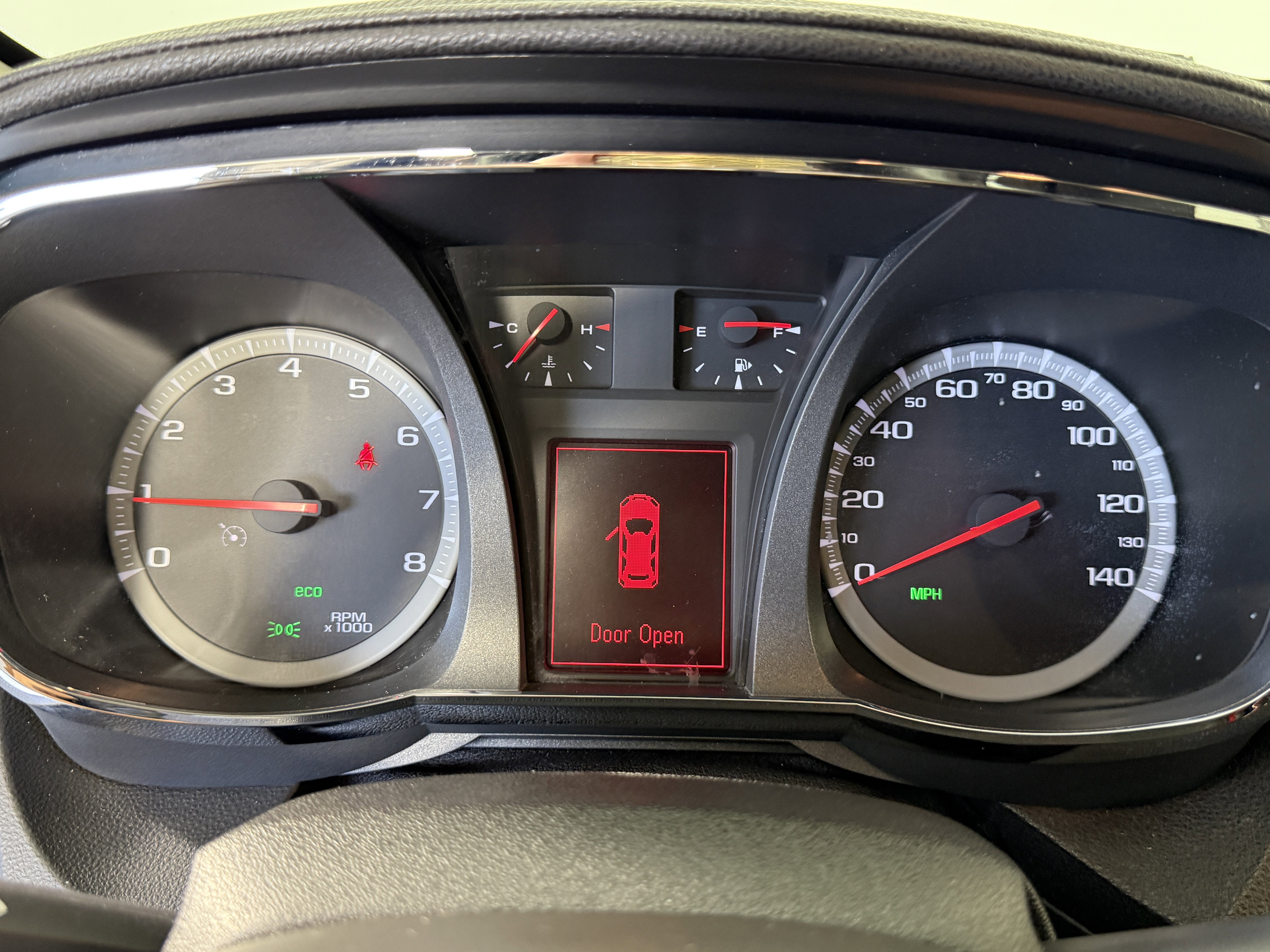 Used 2017 GMC Terrain SLE w/ Technology Package image 24