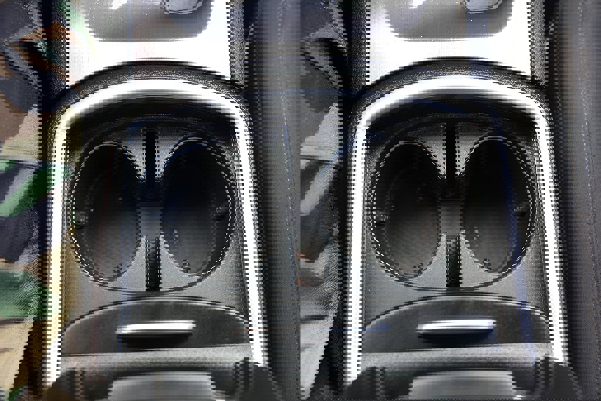 Used 2018 Dodge Charger R/T Scat Pack image 43