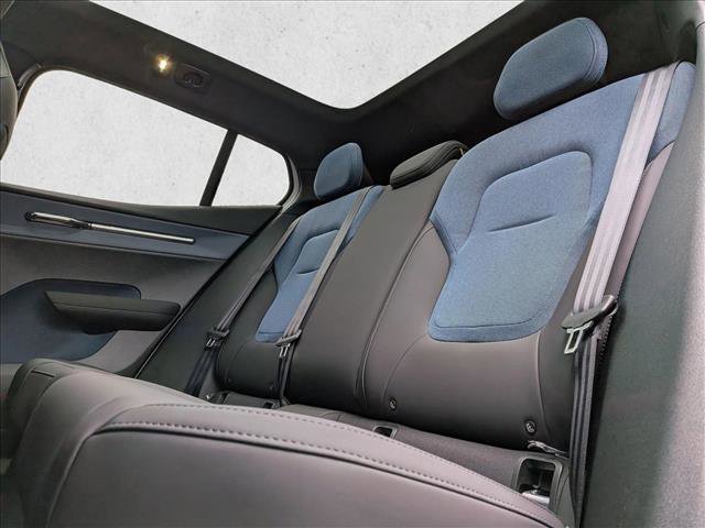 New 2026 Volvo EX30 Plus image 17