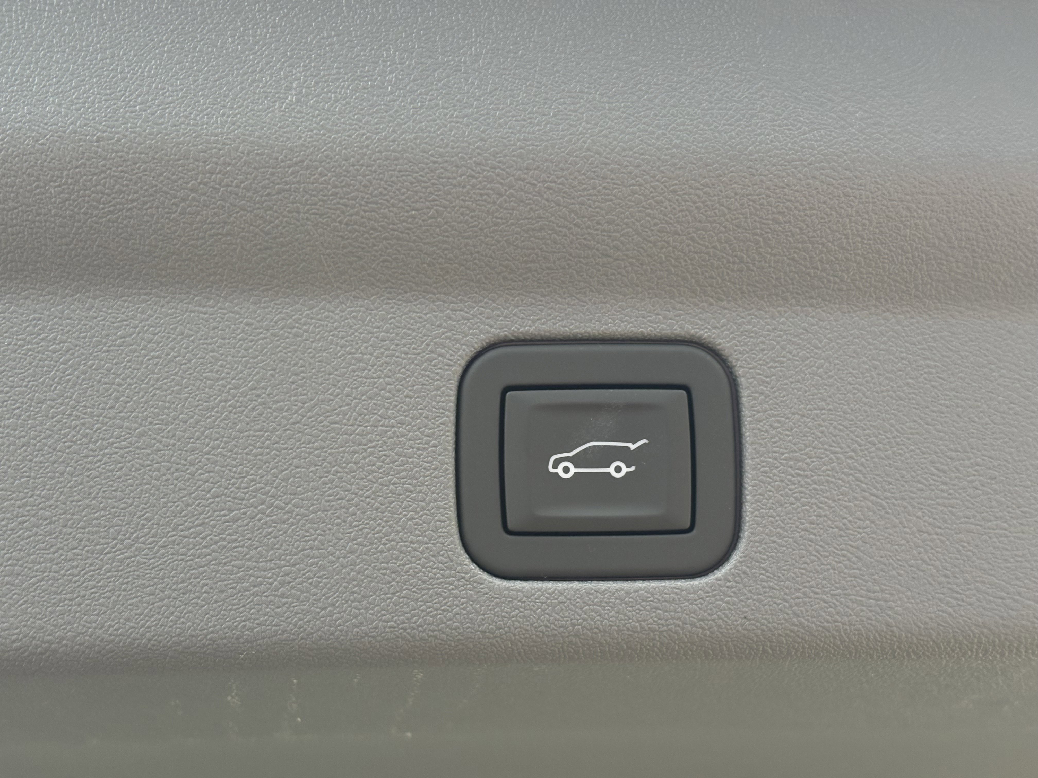 New 2026 Cadillac Escalade IQ Sport 1 image 12