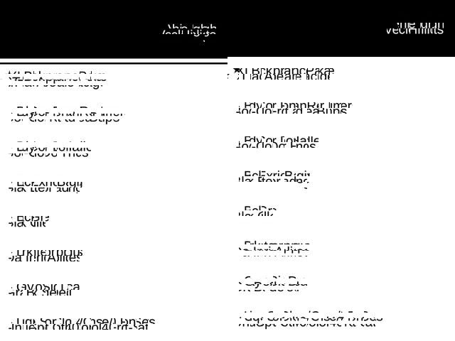 New 2026 Ford F150 XLT image 23