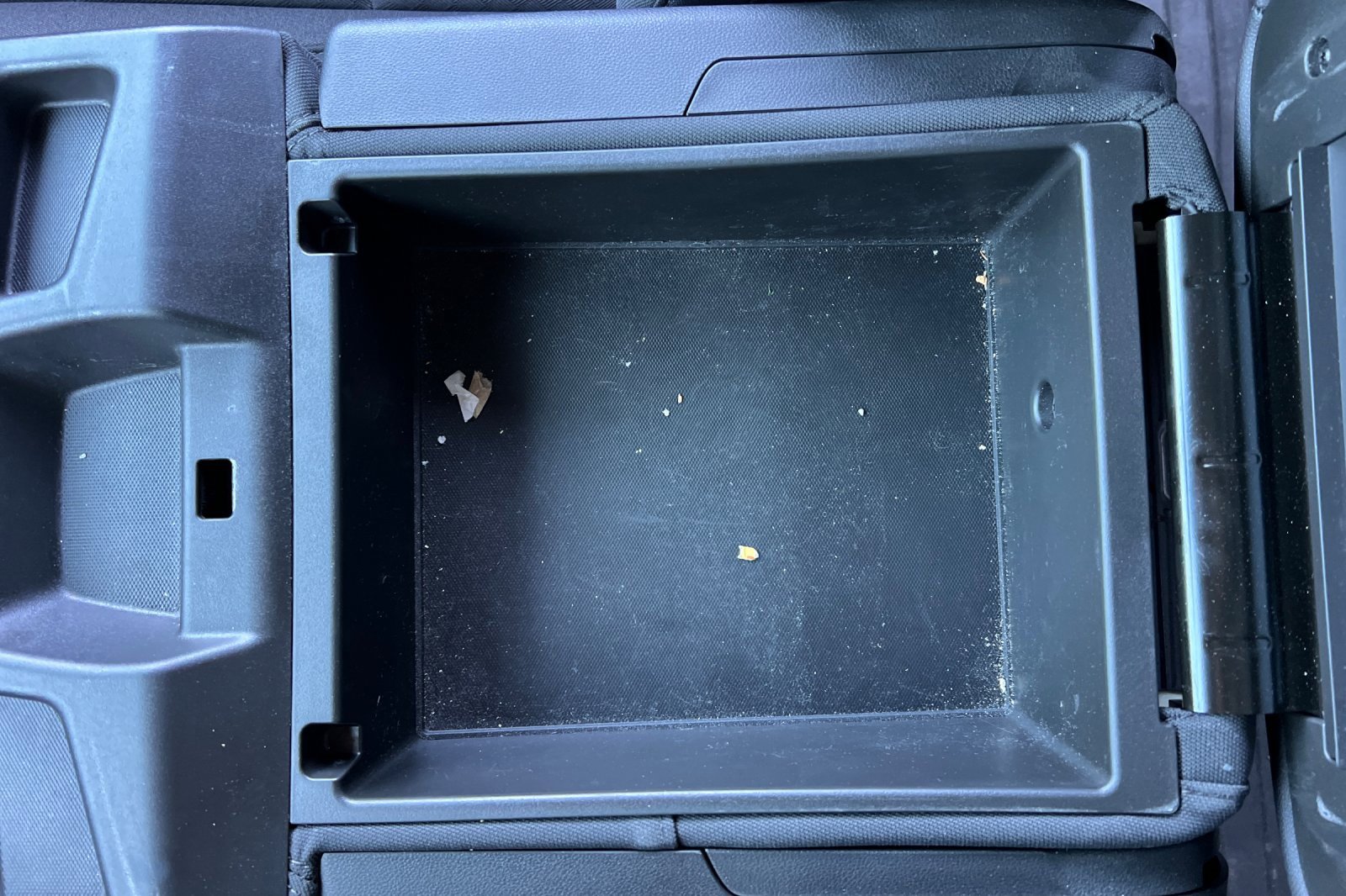 Used 2023 GMC Sierra 1500 Elevation image 32