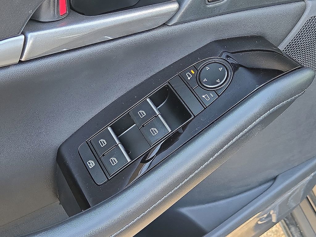 New 2025 MAZDA CX-30 AWD 2.5 S w/ Select Sport Pkg image 20
