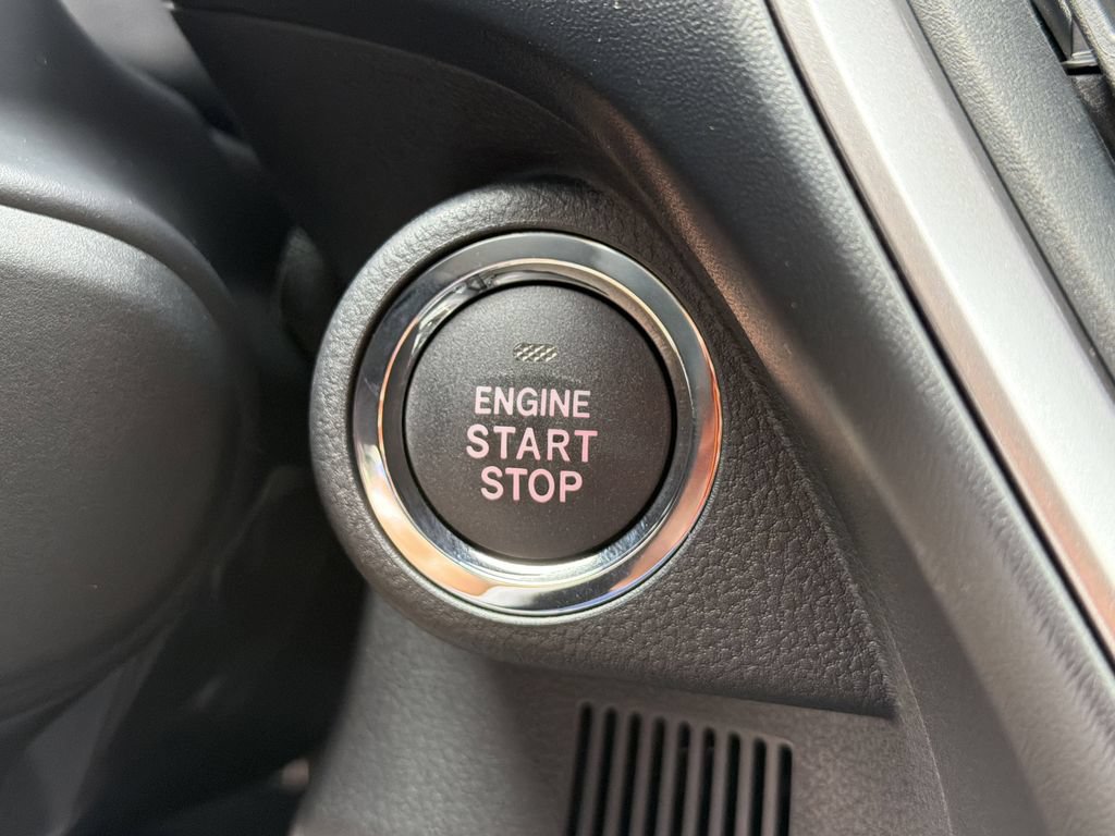 New 2026 Subaru Impreza 2.0i Sport AWD/4WD image 27