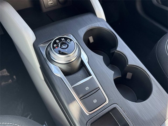 New 2026 Ford Escape Active w/ Tech Pack #1 image 29