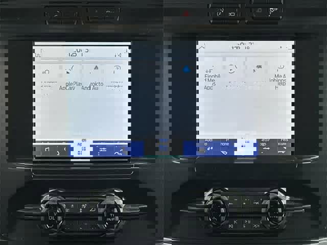 Used 2021 Ford F150 XL w/ STX Appearance Package image 11