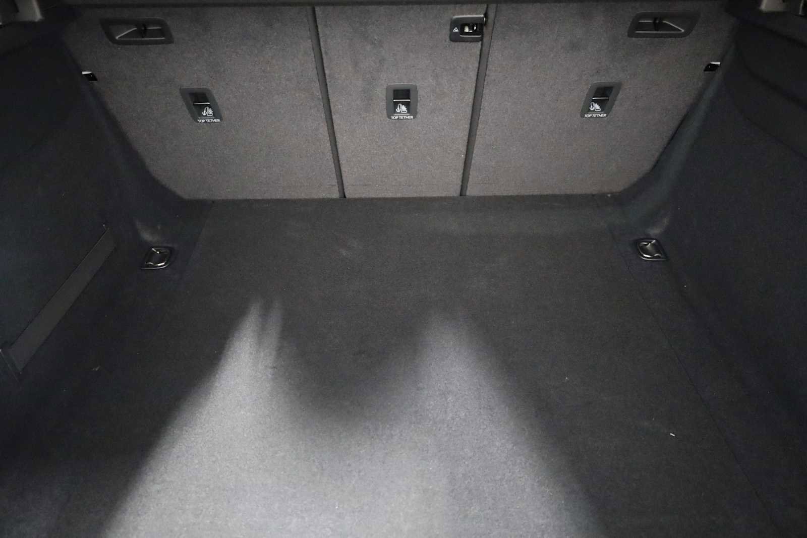 New 2025 Audi S5 Premium Plus image 37